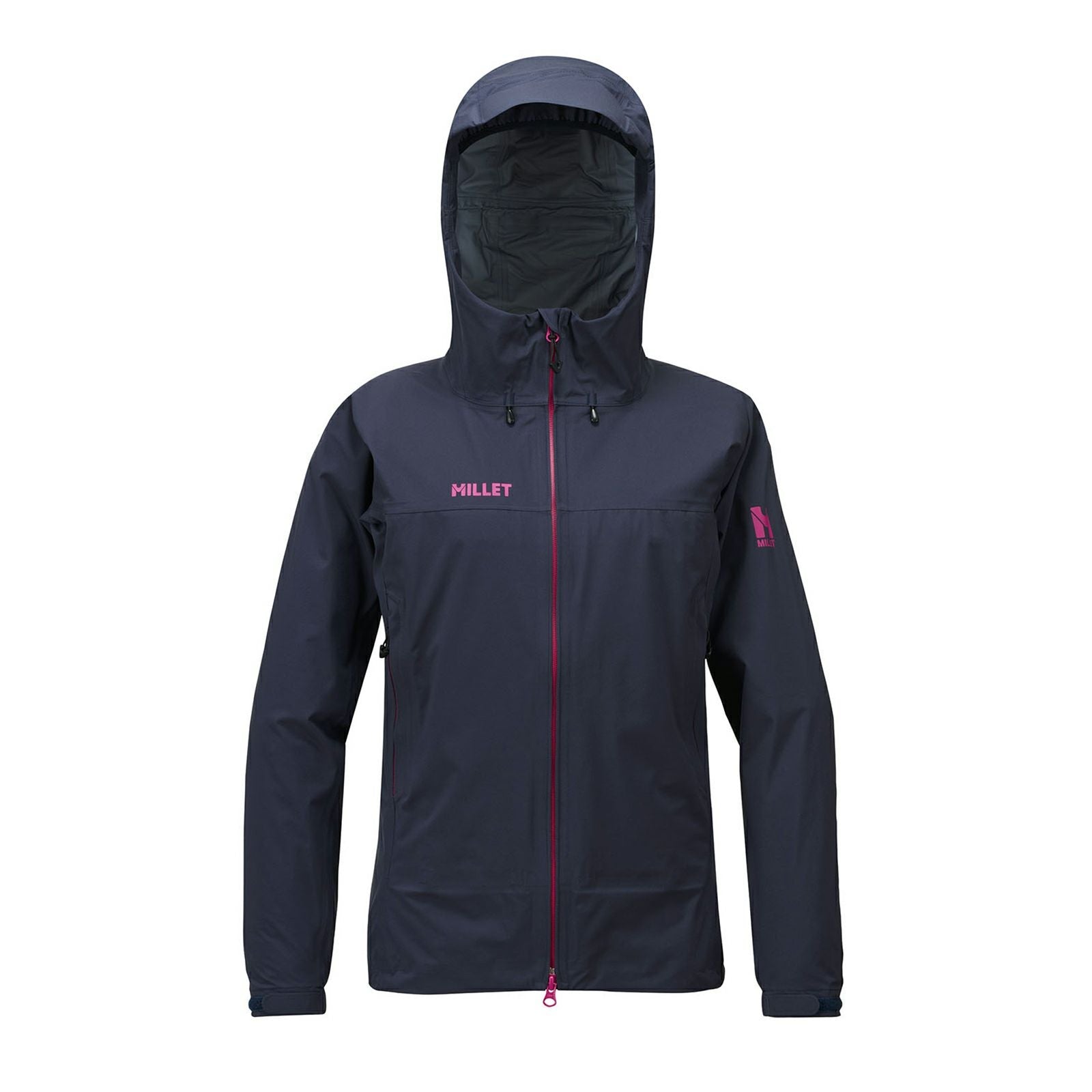 Tiffon 50000 Stretch Jacket