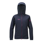 SAPHIR | N7317 / XS