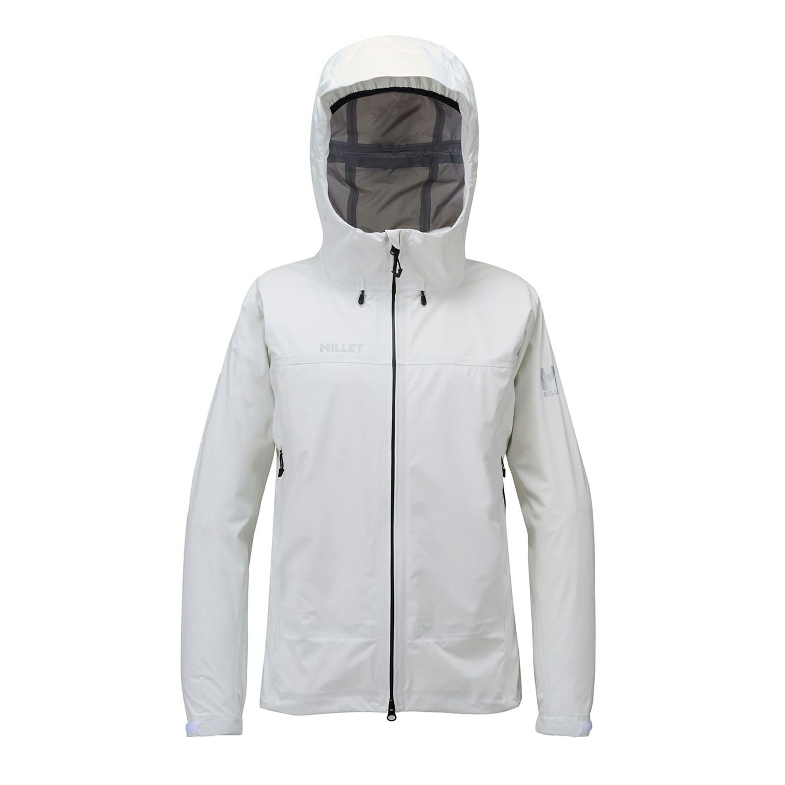 Tiffon 50000 Stretch Jacket