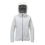 CLOUD DANCER | N7365 / XS