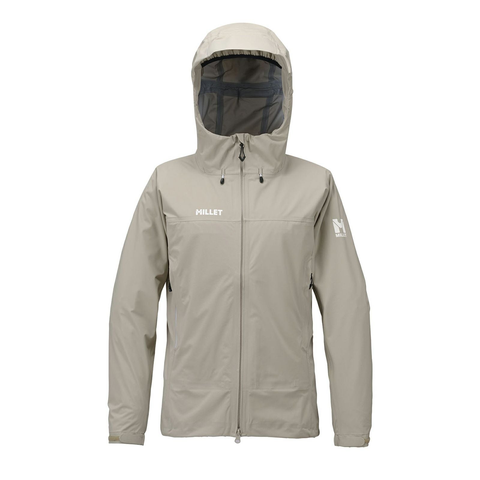 Tiffon 50000 Stretch Jacket