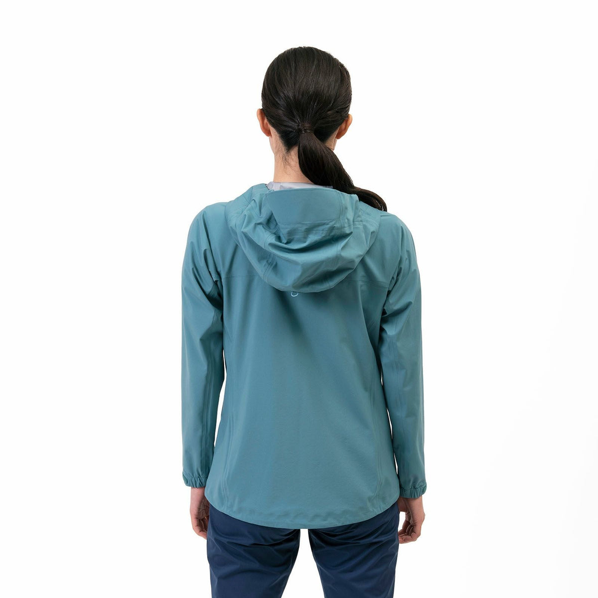 Tiffon 50000 Stretch Jacket