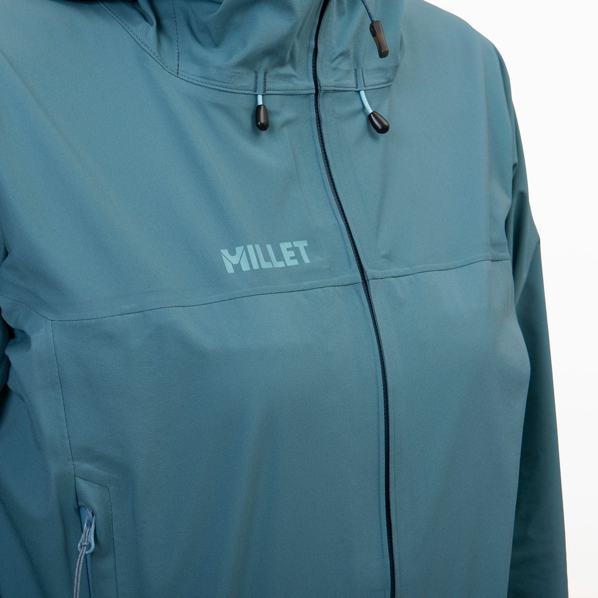 Tiffon 50000 Stretch Jacket