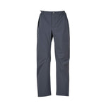 SAPHIR | N7317 / XS