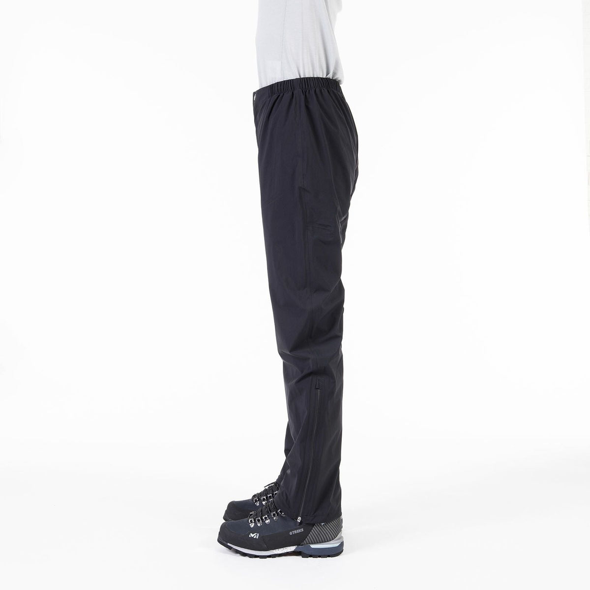ティフォン 50000 ストレッチ パンツ