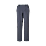 SAPHIR | N7317 / XS