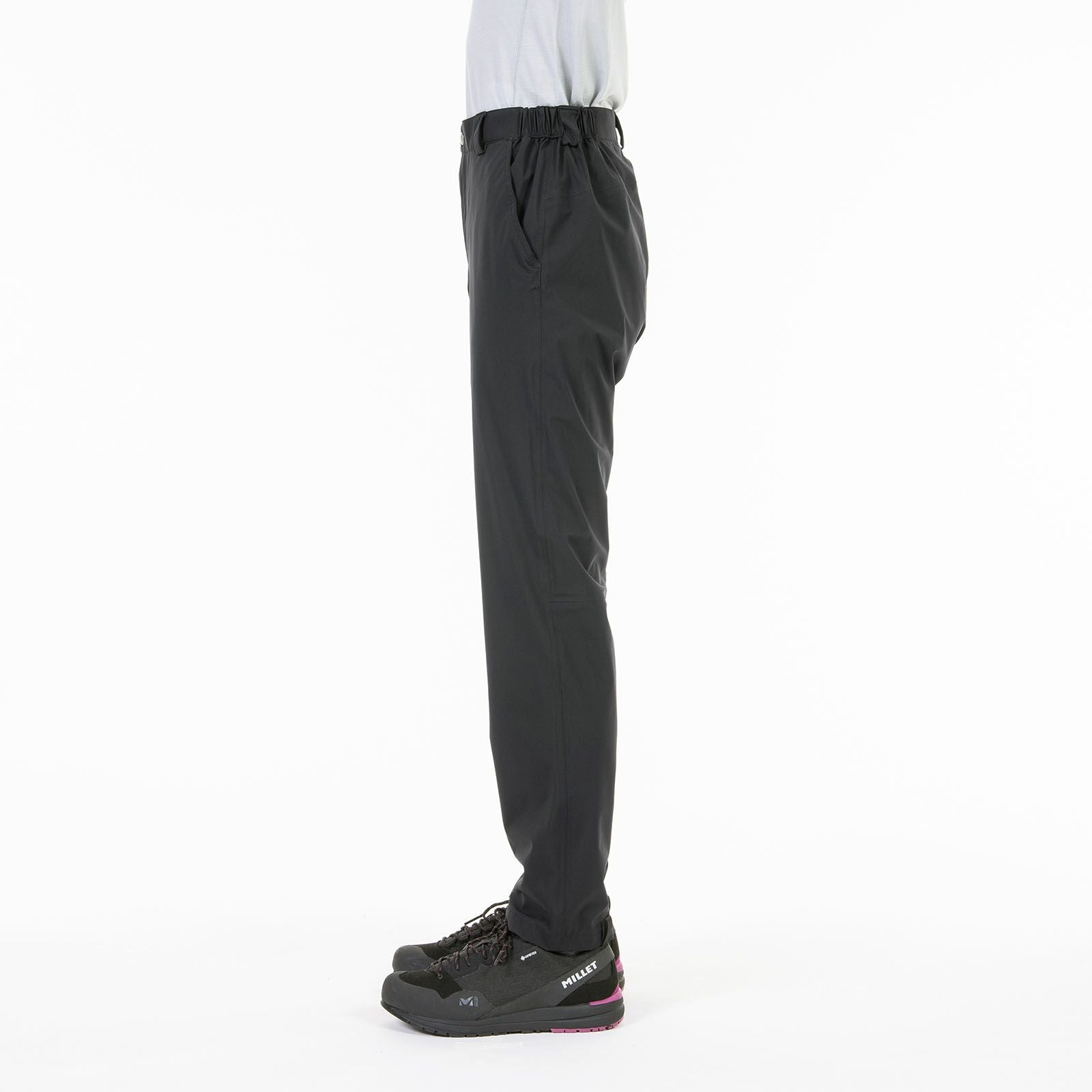 ティフォン 50000 ストレッチ トレック パンツ