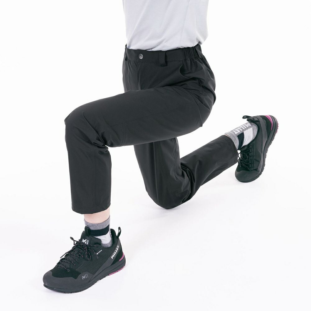 ティフォン 50000 ストレッチ トレック パンツ