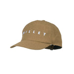 CUMIN | N6767 / U