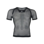 BLACK - NOIR | N0247 / S-M