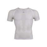 LIGHT GREY | N2601 / S-M