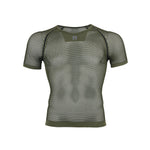 OLIVE | N8781 / S-M