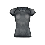 BLACK - NOIR | N0247 / S