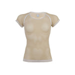 LIGHT SAND | N7098 / S
