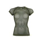 OLIVE | N8781 / S