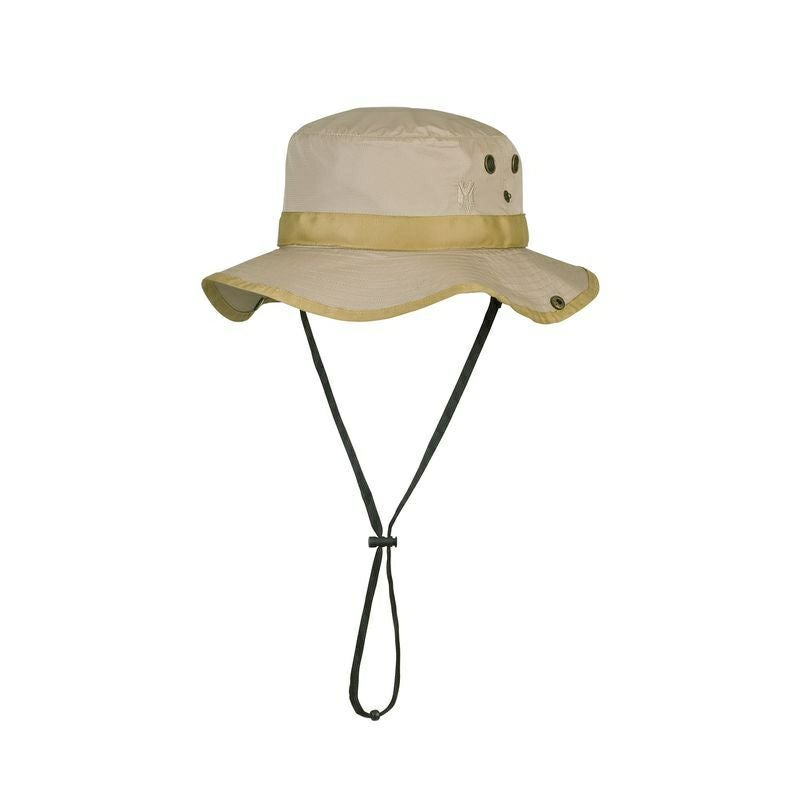 Packable Hat