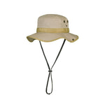 SAND - BEIGE | N0019 / U