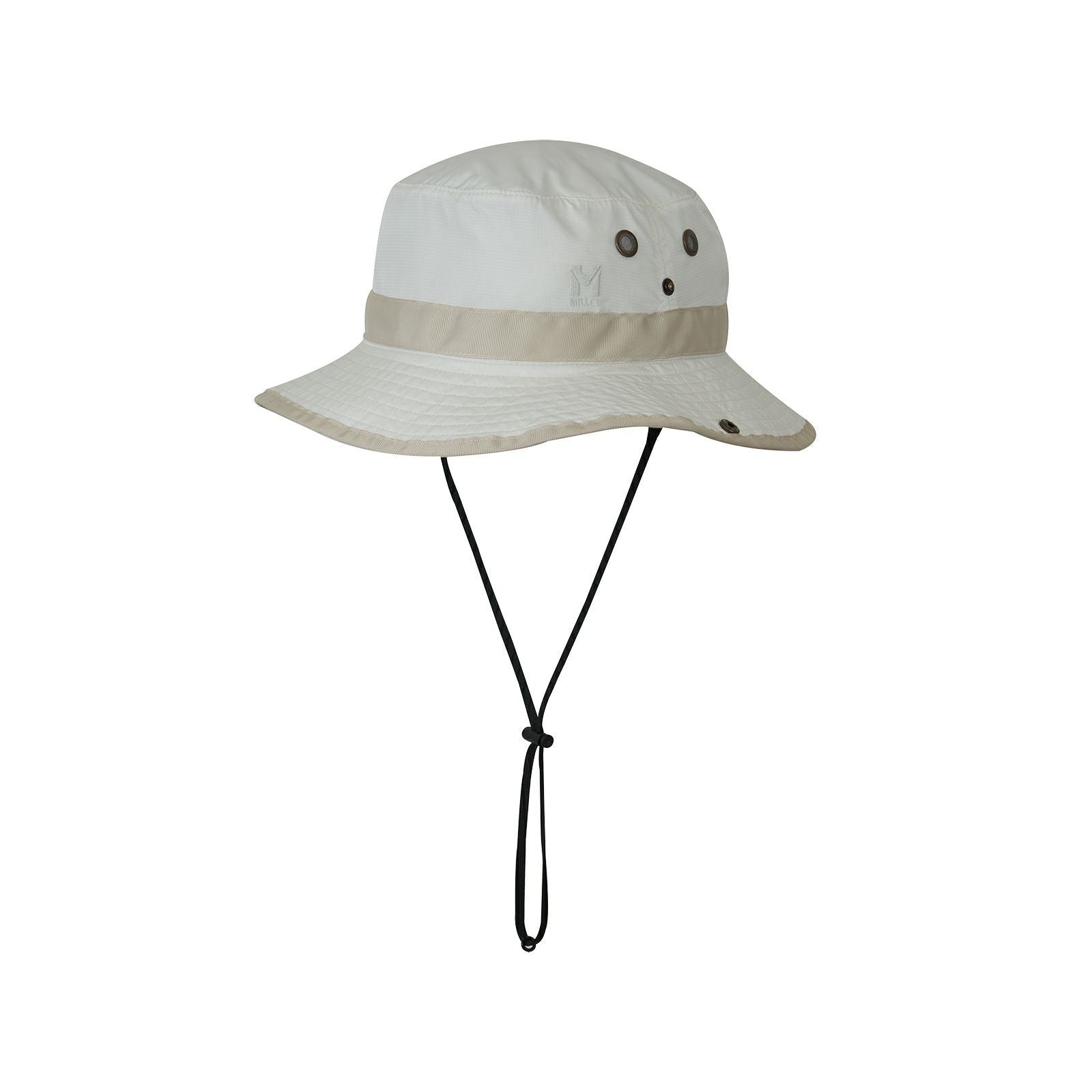 Packable Hat