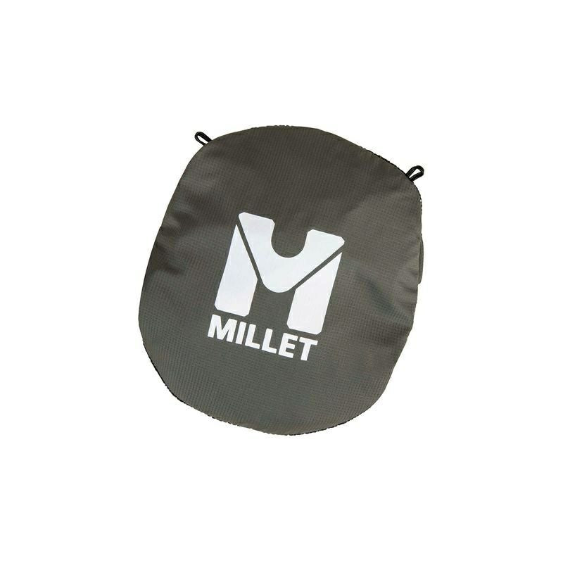 Packable Hat