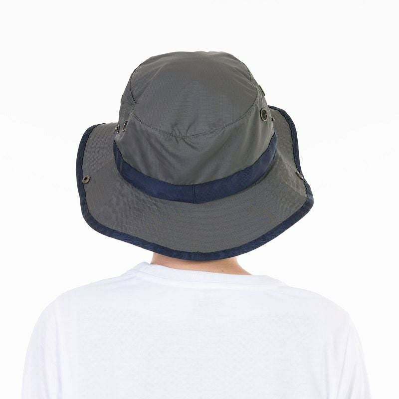 Packable Hat