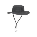 BLACK - NOIR | N0247 / M