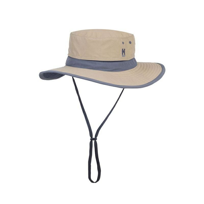 Benching Hat