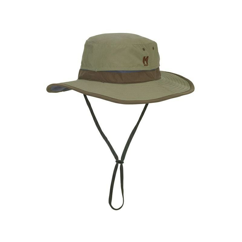 Benching Hat