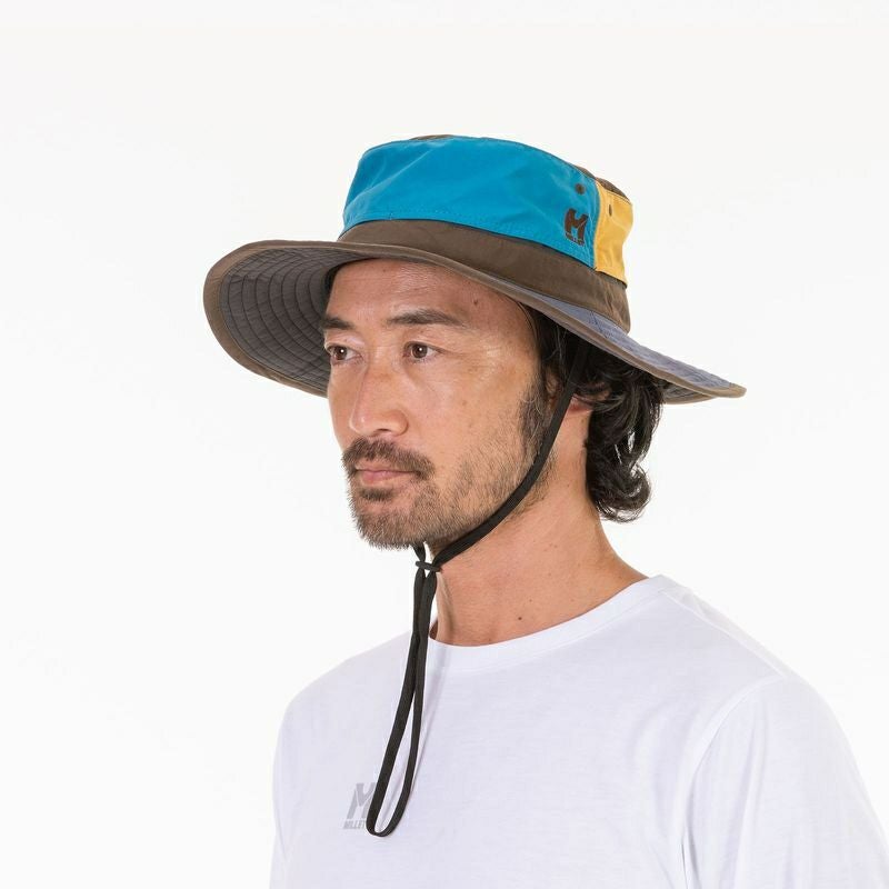 Benching Hat
