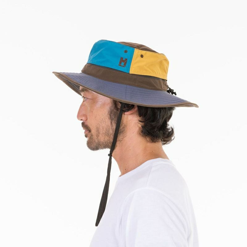Benching Hat