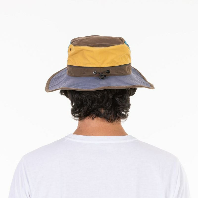 Benching Hat