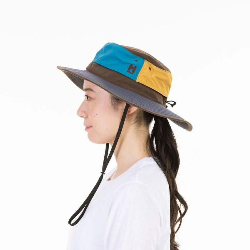 Benching Hat