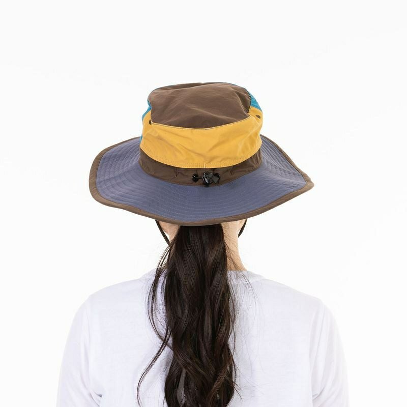 Benching Hat