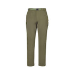 FIELD | N3531 / XS