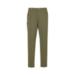 FIELD | N3531 / XS