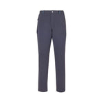 SAPHIR | N7317 / XS