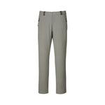 DORITE | N9904 / XS