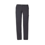 BLACK - NOIR | N0247 / XS