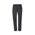 BLACK - NOIR | N0247 / XS