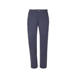 SAPHIR | N7317 / XS