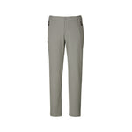 DORITE | N9904 / XS