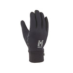 BLACK - NOIR | N0247 / XS