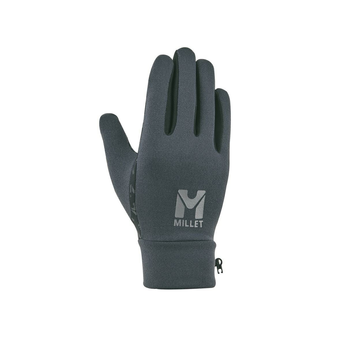 Warm Stretch Trek Gloves