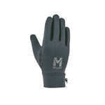 CASTELROCK | N3721 / XS