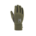 OLIVE | N8781 / XS