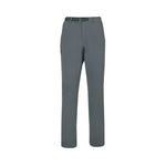 CASTELROCK | N3721 / XS