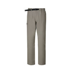 DORITE | N9904 / XS