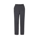 BLACK - NOIR | N0247 / XS