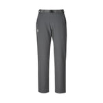 CASTELROCK | N3721 / XS