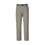 DORITE | N9904 / XS