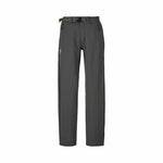 CASTELROCK | N3721 / XS